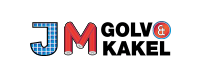 JM Golv & Kakel AB