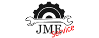 Jme Service