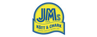 JM Chark