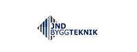 JND Byggteknik AB