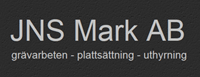 JNS Mark AB