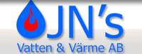 JNs Vatten och Värme AB