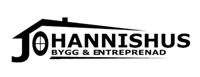 Johannishus Bygg & Entreprenad AB