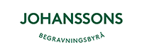 Begravningsbyrå Momento AB - Johanssons Begravningsbyrå Lund