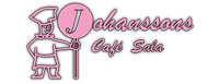 Johanssons Café