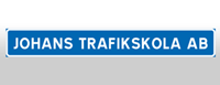 Johans Trafikskola AB