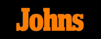 John Bygg & Fasad AB