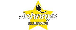 Johnnys Elservice