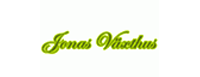 Jonas Växthus AB