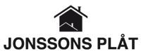 Jonssons Plåt i Linköping AB
