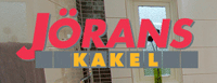 Cs Jörans Kakel AB