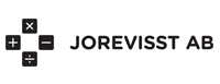 Jorevisst AB
