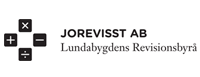 Lundabygdens Revisionsbyrå