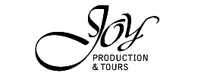 Joy Tours AB