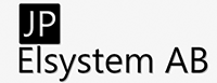 JP Elsystem AB