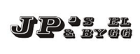 Jp's el & Bygg AB