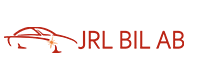 Jrl Bil AB