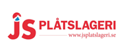 Js Plåtslageri AB
