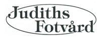 Judiths Fotvård