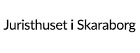 Juristhuset i Skaraborg