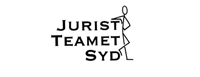 Jurist Teamet Syd AB