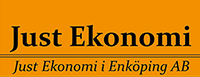 Just Ekonomi i Enköping AB