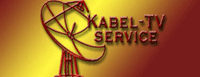 Kabel-Tv Service i Skåne