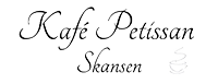 Kafé Petissan AB