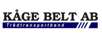 Kåge Belt AB