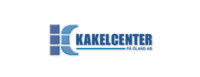 Kakelcenter på Öland AB