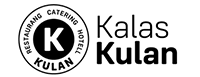 Kalaskulan