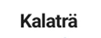 Kalaträ