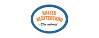Kalles Klätterträd