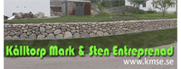 Kålltorp Mark Och Sten Entreprenad AB