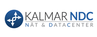 Kalmar NDC AB