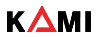 KAMI, Kalix Mekaniska Industrier AB