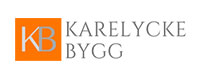 Karelycke Bygg AB