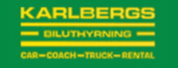 Karlbergs Biluthyrning AB