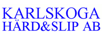 Karlskoga Härd & Slip AB