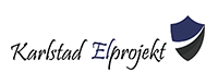 Karlstad Elprojekt AB