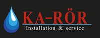 KA-Rör