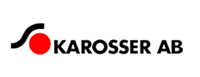 S.Karosser AB