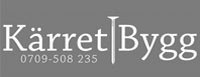 Kärret Bygg