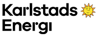 Karlstad Energi