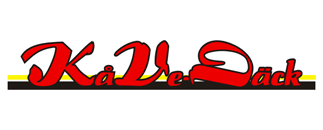 Kå-Ve Däck AB