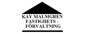 Malmgren Fastighetsförvaltning, Kay