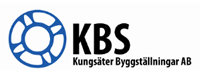 Kungsäter Byggställningar AB