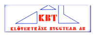 Klöverträsk Byggteam AB