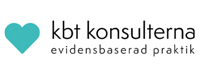 Angeli Holmstedt, Leg. Psykolog/Leg. Psykoterapeut, KBT Konsulterna AB