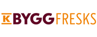K-Bygg Storuman